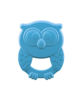 Image de CHIC HIBOU DE DENTITION