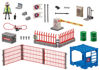 Image de Espace de stockage