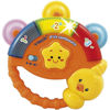 Image de P'tit tambourin