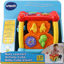 Image de Baby Cube d'eveil