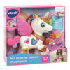 Image de MA LICORNE BIJOUX MAGIQUES