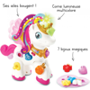 Image de MA LICORNE BIJOUX MAGIQUES