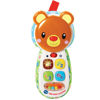 Image de Allô Bebe surprises brun