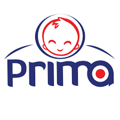 Image du fabricant Prima