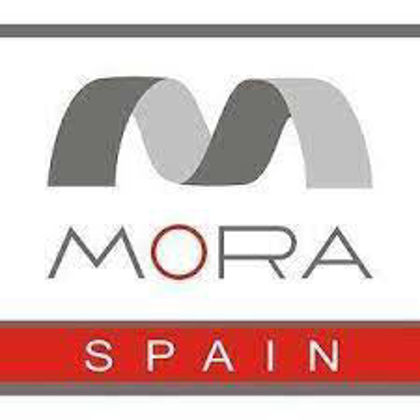 Image du fabricant Mora