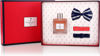 Image de COFFRET JACADI 400470