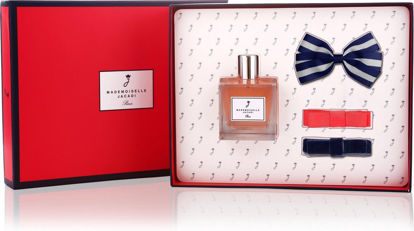 Image de COFFRET JACADI 400470