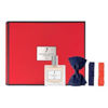 Image de COFFRET JACADI 400470