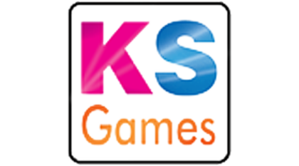 Image du fabricant Ks Games