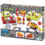 Image de Accessoire fast food 2595