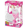 Image de NUSERY LIT + ACCESSOIR 2873