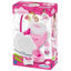 Image de NUSERY LIT + ACCESSOIR 2873