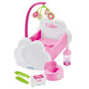 Image de NUSERY LIT + ACCESSOIR 2873