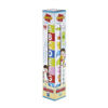 Image de Abrick les maxi la tour 7811