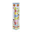Image de Abrick les maxi la tour 7811