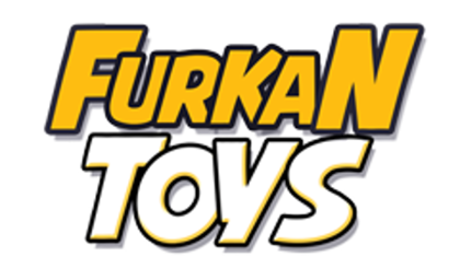 Image du fabricant Furkan