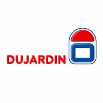 Image du fabricant Dujardin