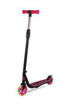Image de TROTTINETTE5"