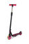 Image de TROTTINETTE5"