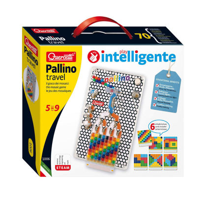 Image de MINI PALLINO 1006