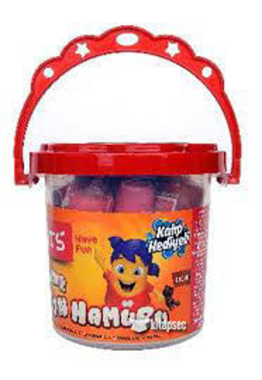 Image de LETS MINI BUCKET L 8150