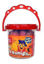 Image de LETS MINI BUCKET L 8150