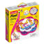 Image de PIXEL DAISY 150PCS 2103