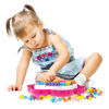Image de PIXEL DAISY 150PCS 2103