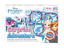 Image de FROZEN SURPRISE ADVENTURE