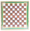 Image de JEUX DE DAME + JAKKI CHAMPION