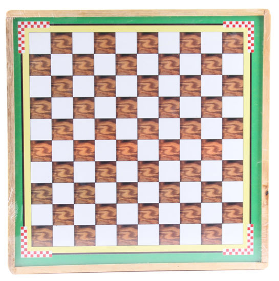 Image de JEUX DE DAME + JAKKI CHAMPION