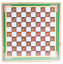 Image de JEUX DE DAME + JAKKI CHAMPION