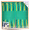 Image de JEUX DE DAME + JAKKI CHAMPION