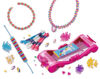 Image de METIER A TISSER MAGIC PERLE 18513