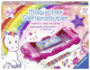 Image de METIER A TISSER MAGIC PERLE 18513