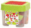 Image de COFFRET DINETTE 2603
