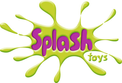 Image du fabricant Splash Toys