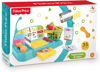 Image de CAISSE FISHER PRICE