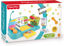 Image de CAISSE FISHER PRICE