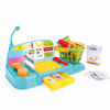 Image de CAISSE FISHER PRICE