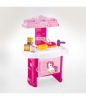 Image de MA 1ERE CUISINE UNICORN