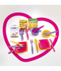 Image de MA 1ERE CUISINE UNICORN