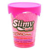 Image de SLIMY ORIGINAL METALIC 80GR