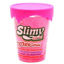 Image de SLIMY ORIGINAL METALIC 80GR