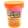 Image de SLIMY ORIGINAL METALIC 80GR