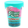 Image de SLIMY ORIGINAL METALIC 80GR