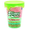 Image de SLIMY ORIGINAL METALIC 80GR