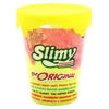 Image de SLIMY ORIGINAL METALIC 80GR