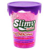 Image de SLIMY ORIGINAL METALIC 80GR
