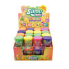 Image de FRUITY SLIMY 80GR